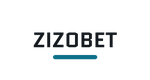 Zizobet logo