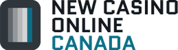 New Casino Online Canada